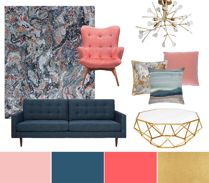Pantone 2019ɫɺůĹռ
